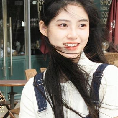 烽火无间