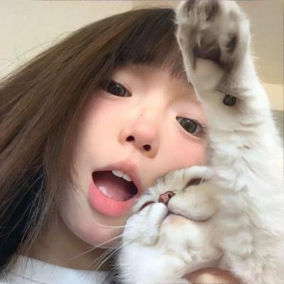 大场面