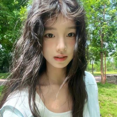 黑镜第三季