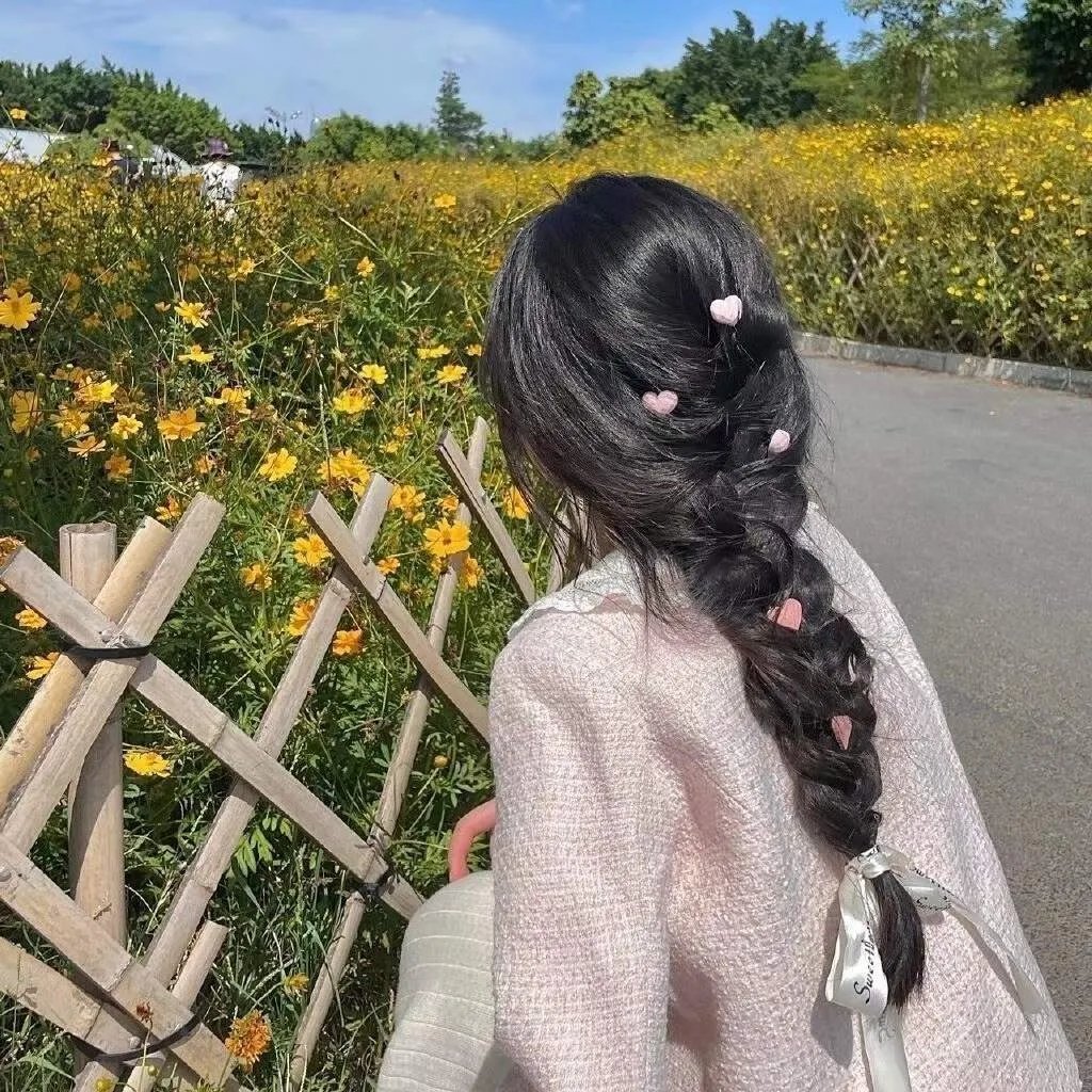 罗莎的自白