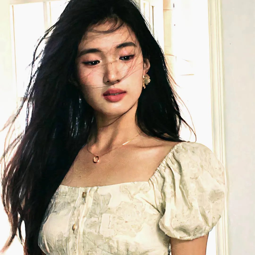 摩根先生最后的爱