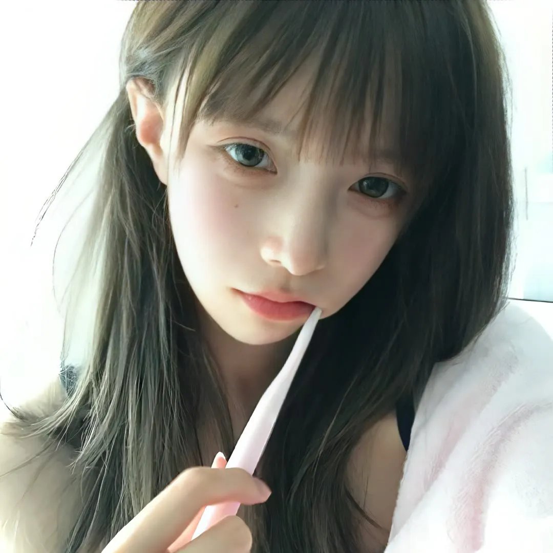 我所知道她的二三事