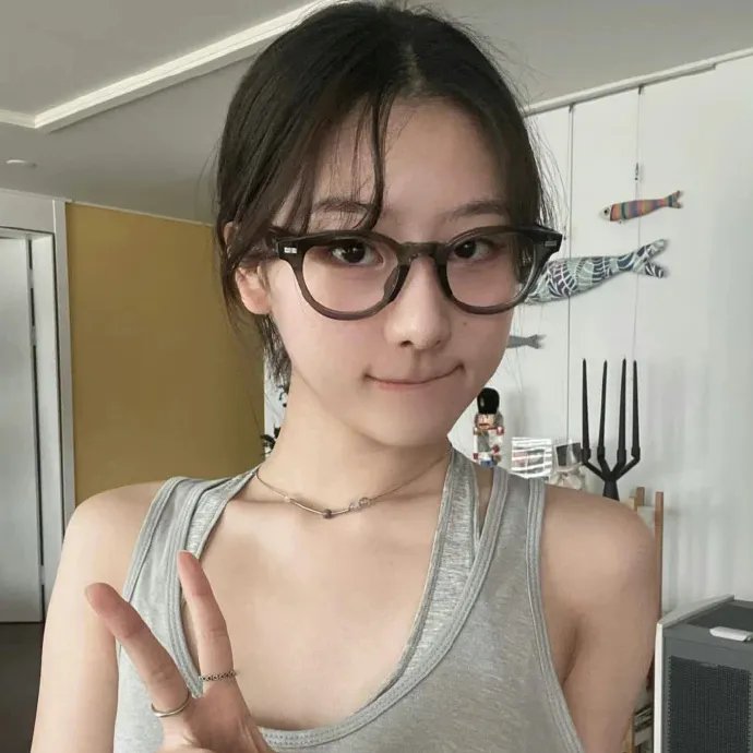 我的喜马拉雅