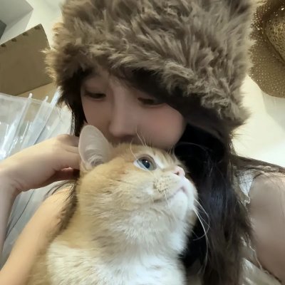 自然选择