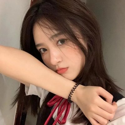 麋鹿王
