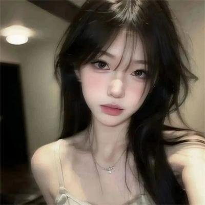 天台上