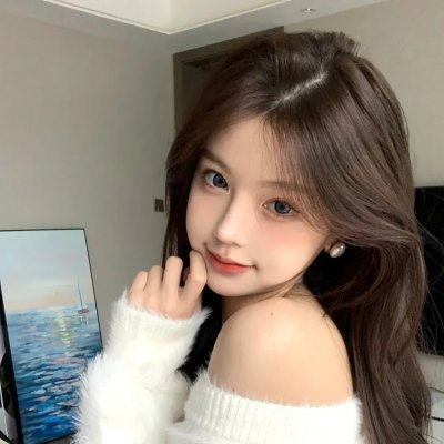 探查医秘
