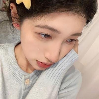 大师的头脑