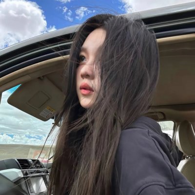 不是艺术家