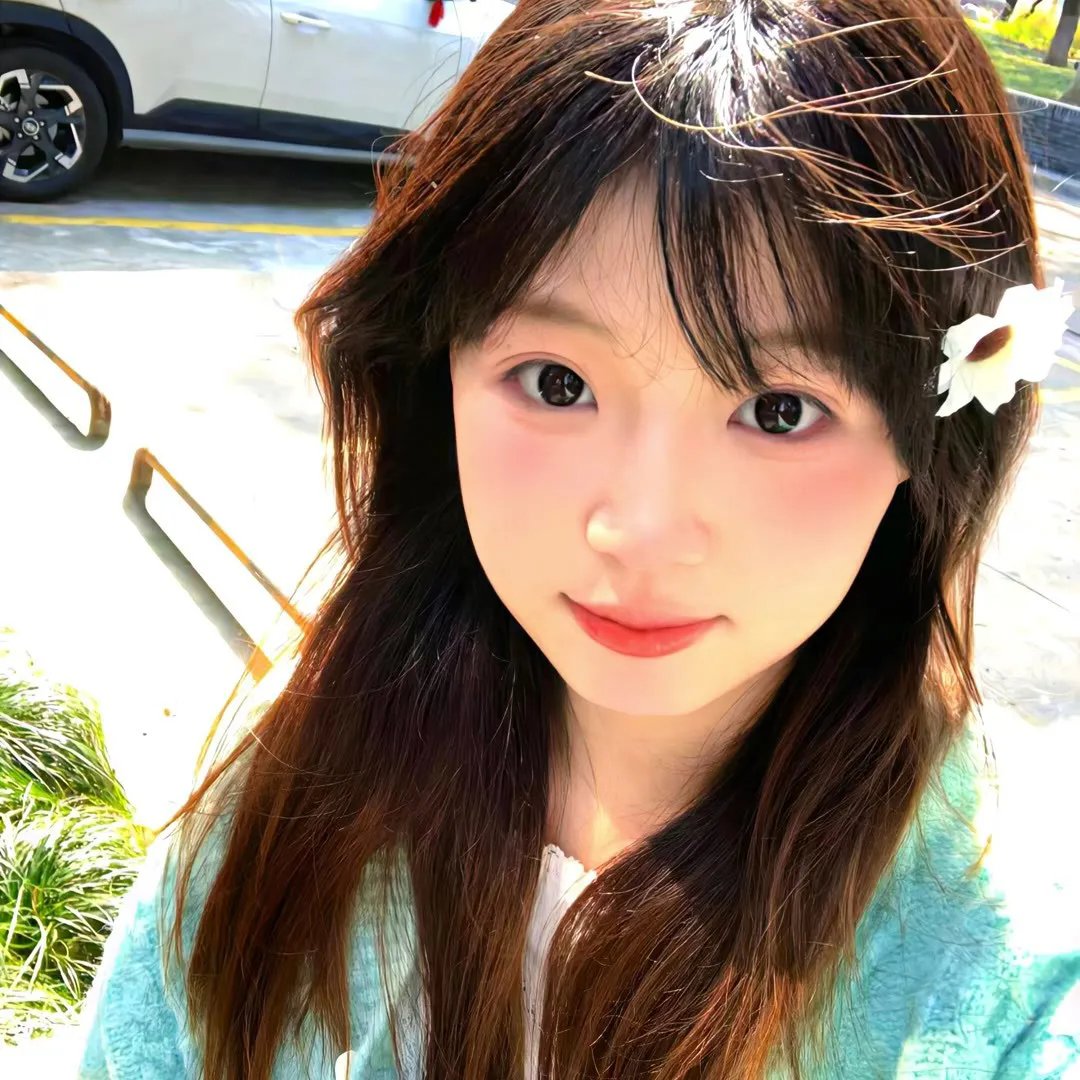 卧底司机