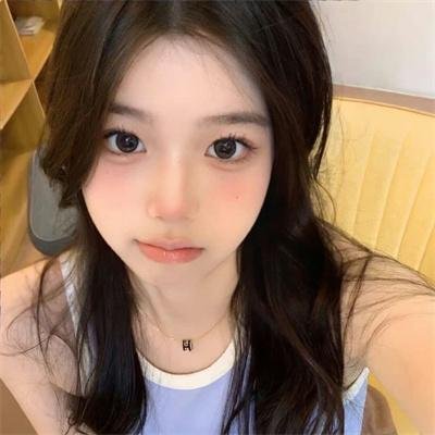 绝代偃师之玉女掌门