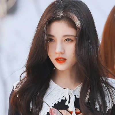 红粉雪奇冤
