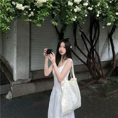 强震