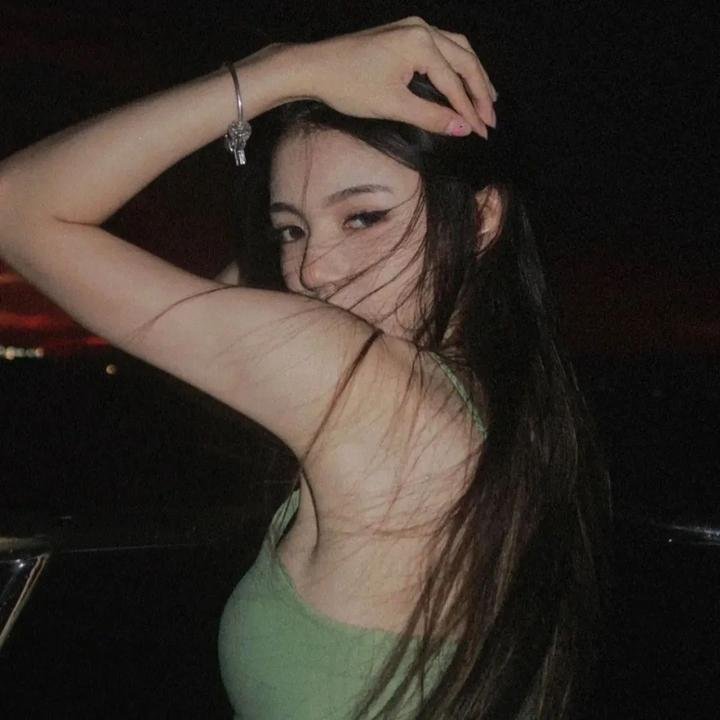我爱已不爱你