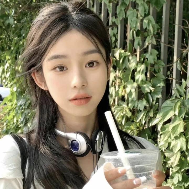 纽约小匪战黑帮