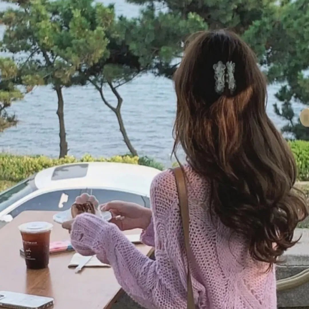 情人节甜心